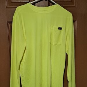 Dickies medium shirt size medium